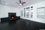 1222 Hays - Photo 5