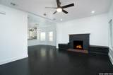 1222 Hays - Photo 6