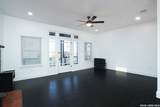 1222 Hays - Photo 7