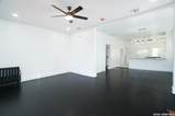 1222 Hays - Photo 8