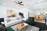1222 Hays - Photo 9