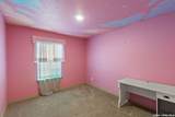 2965 Wolfcreek - Photo 10