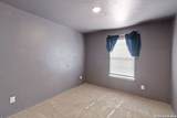 2965 Wolfcreek - Photo 11