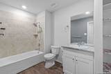 2965 Wolfcreek - Photo 12