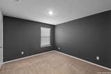 2965 Wolfcreek - Photo 13