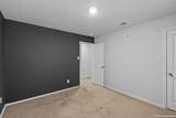 2965 Wolfcreek - Photo 14