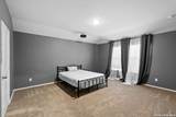 2965 Wolfcreek - Photo 15
