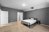2965 Wolfcreek - Photo 16
