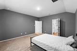 2965 Wolfcreek - Photo 17