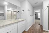2965 Wolfcreek - Photo 18