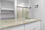 2965 Wolfcreek - Photo 20