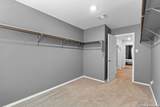 2965 Wolfcreek - Photo 21