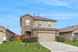 2965 Wolfcreek - Photo 25