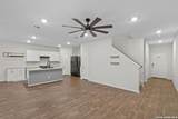 2965 Wolfcreek - Photo 4