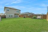 2965 Wolfcreek - Photo 5
