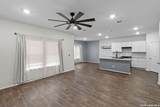 2965 Wolfcreek - Photo 6