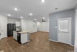 2965 Wolfcreek - Photo 8