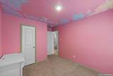 2965 Wolfcreek - Photo 9