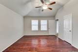 348 Buckboard - Photo 10