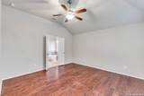 348 Buckboard - Photo 11
