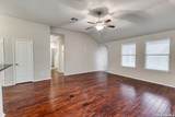 348 Buckboard - Photo 12