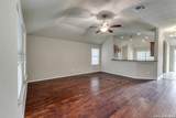 348 Buckboard - Photo 13