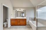 348 Buckboard - Photo 14