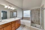 348 Buckboard - Photo 15