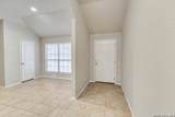 348 Buckboard - Photo 16