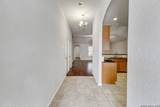 348 Buckboard - Photo 17