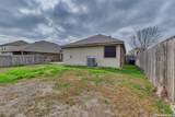 348 Buckboard - Photo 18