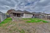 348 Buckboard - Photo 19