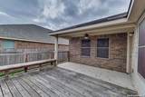 348 Buckboard - Photo 21