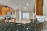 348 Buckboard - Photo 4