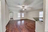 348 Buckboard - Photo 5