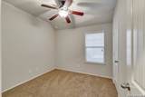 348 Buckboard - Photo 6