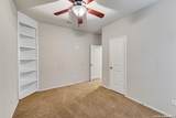 348 Buckboard - Photo 7