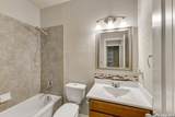 348 Buckboard - Photo 8