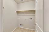 348 Buckboard - Photo 9