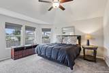 5714 Igneous - Photo 11