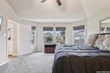 5714 Igneous - Photo 12