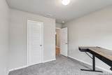 5714 Igneous - Photo 17