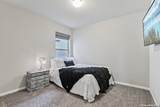 5714 Igneous - Photo 20