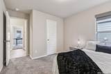 5714 Igneous - Photo 21
