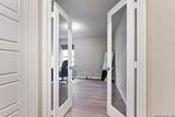 5714 Igneous - Photo 22