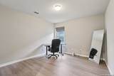 5714 Igneous - Photo 23