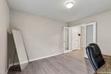 5714 Igneous - Photo 24