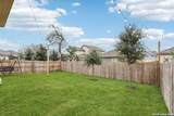 5714 Igneous - Photo 25