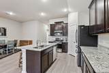 5714 Igneous - Photo 7