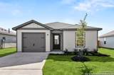 11812 Luckey Villa - Photo 1